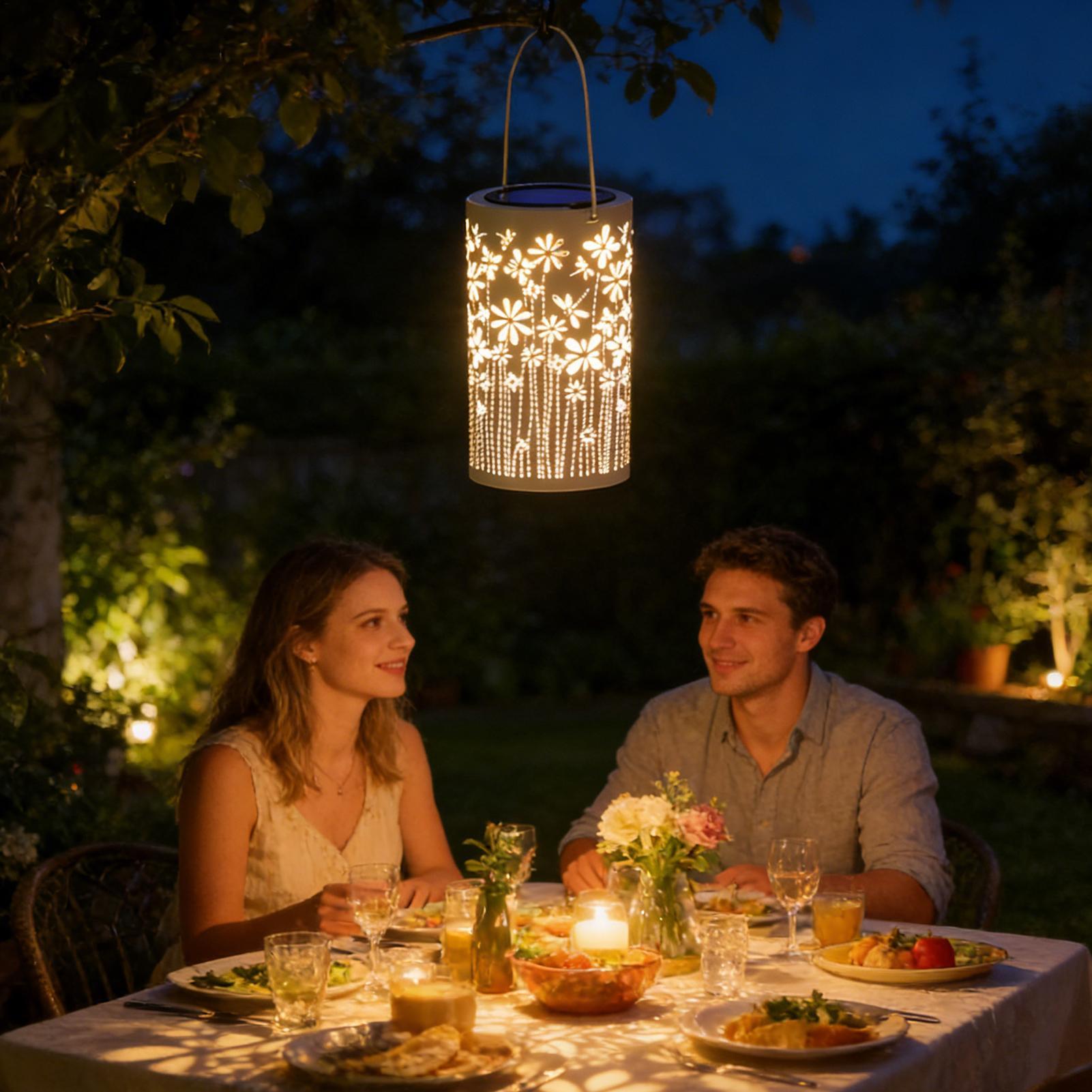 Outdoor Lanterns For Porch Wat - Outdoor Lighting Pathway reseña y precio