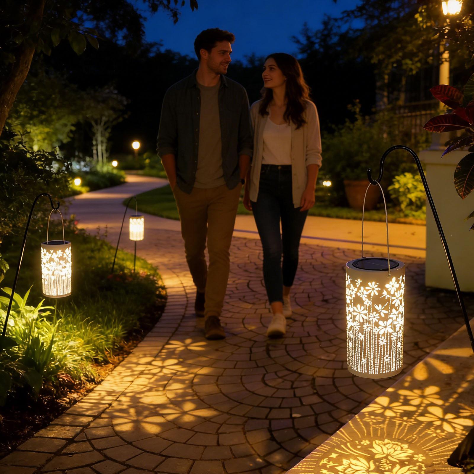 Outdoor Lanterns For Porch Wat - Outdoor Lighting Pathway reseña y precio