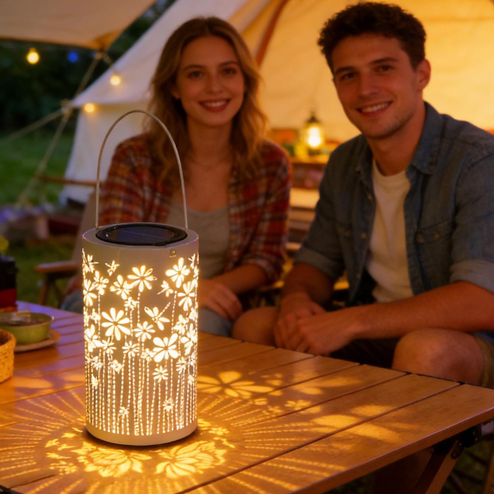 Outdoor Lanterns For Porch Wat - Outdoor Lighting Pathway reseña y precio