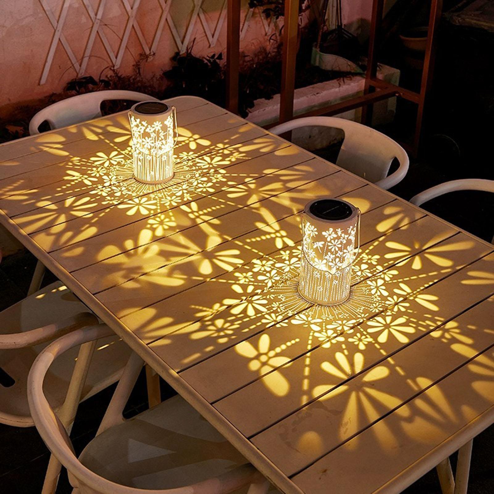 Outdoor Lanterns For Porch Wat - Outdoor Lighting Pathway reseña y precio