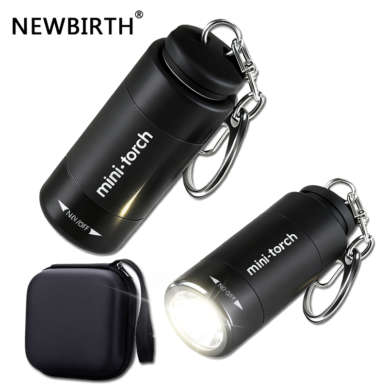 USB Rechargeable LED Multifunc - Outdoor Lighting Lumen reseña y precio