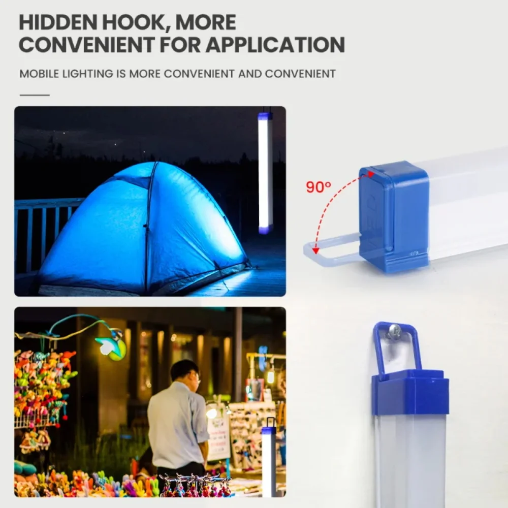 Super Bright LED Flashlight US - Outdoor Lighting Bollards reseña y precio