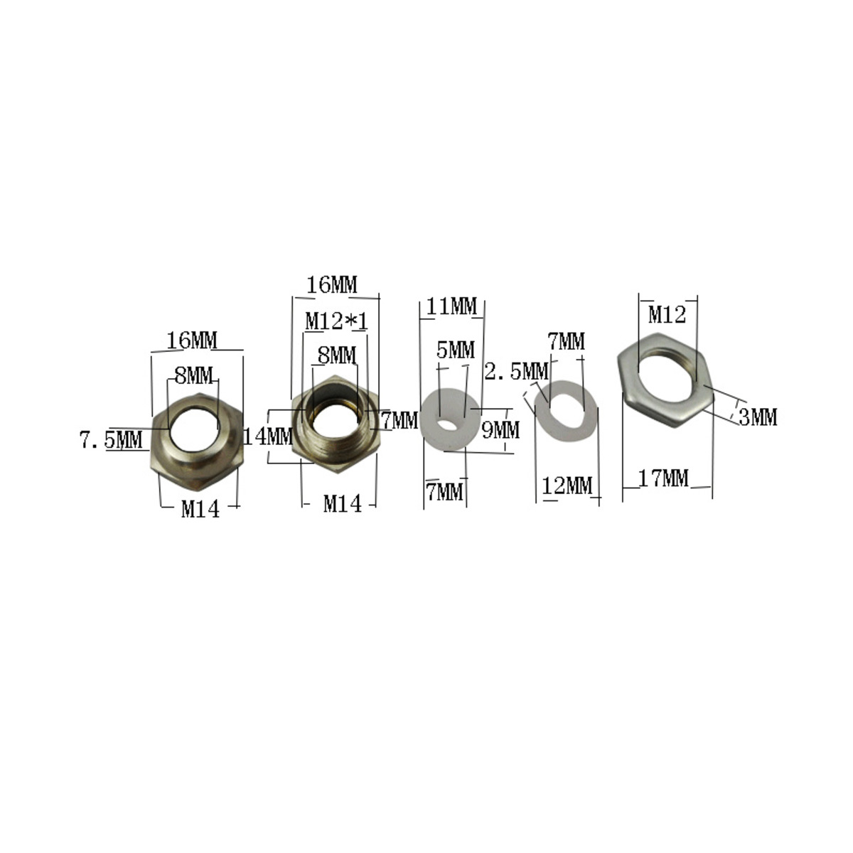 Lighting Hardware Fittings: Pu - Outdoor Lighting No Outlet reseña y precio