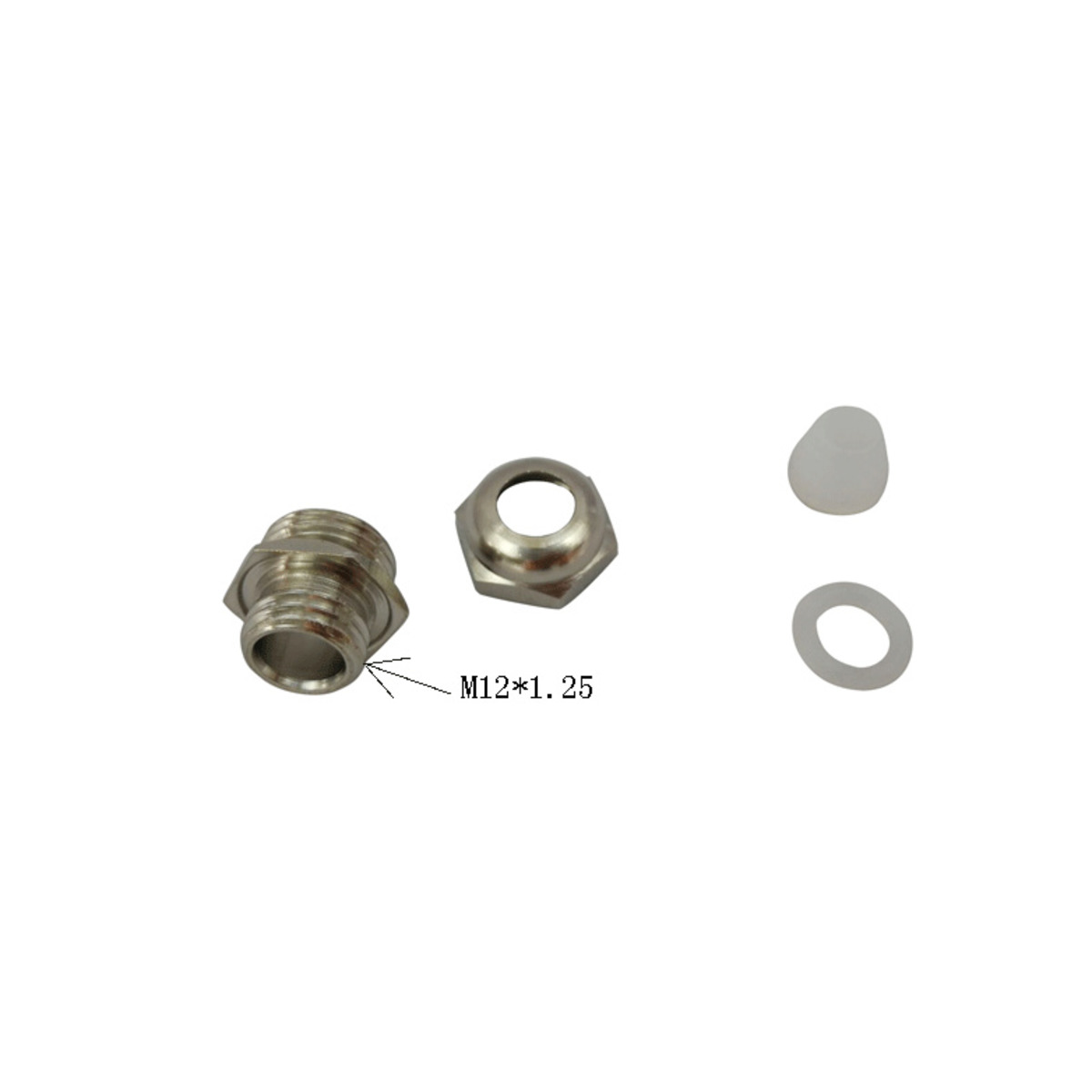 Lighting Hardware Fittings: Pu - Outdoor Lighting No Outlet reseña y precio