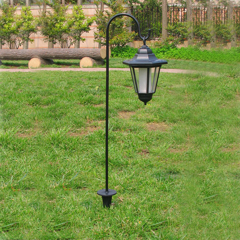 Solar Outdoor Lights Pathway,  - Outdoor Lighting Up And Down reseña y precio