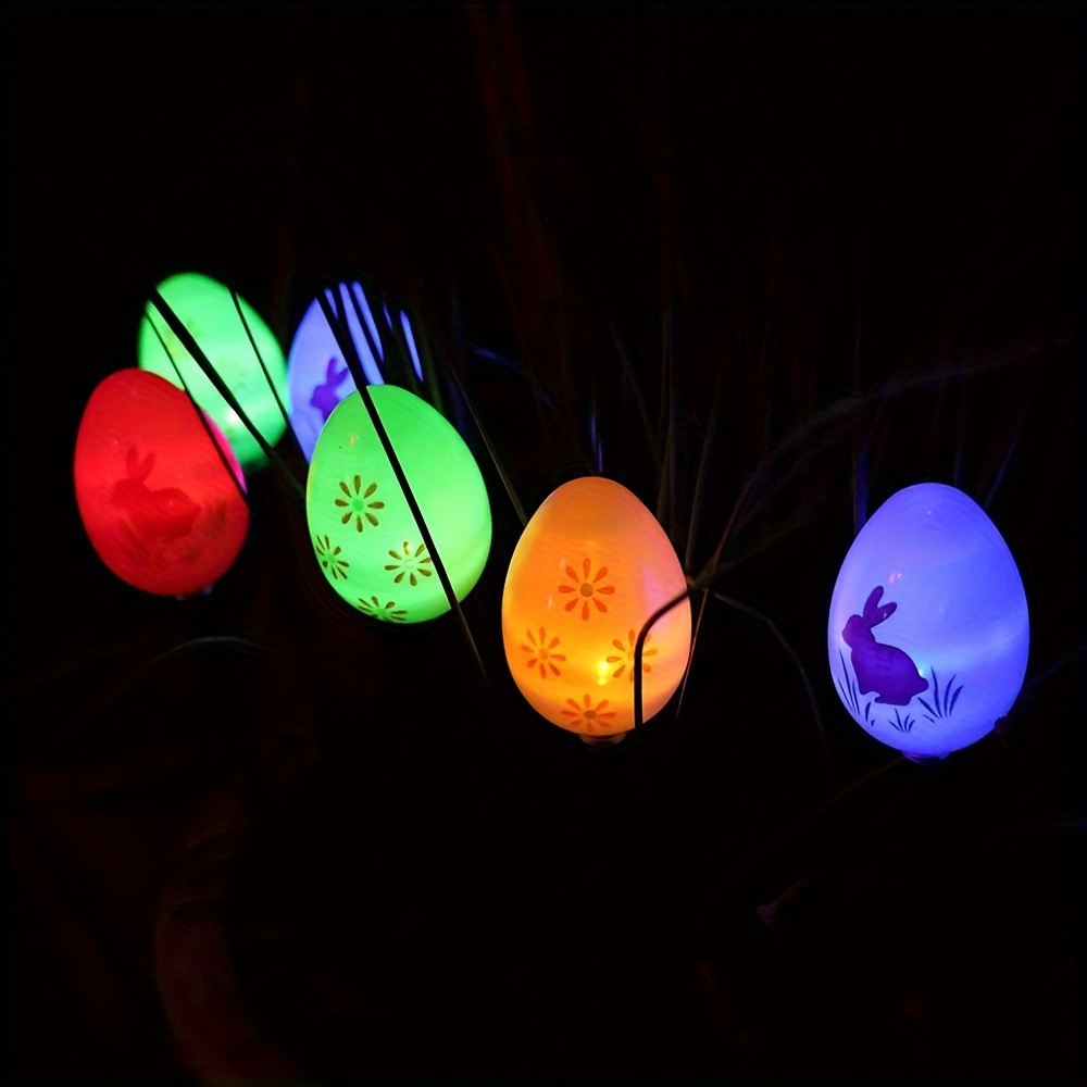 Outdoor Waterproof 8 Modes Led - Outdoor Lighting For Backyard reseña y precio