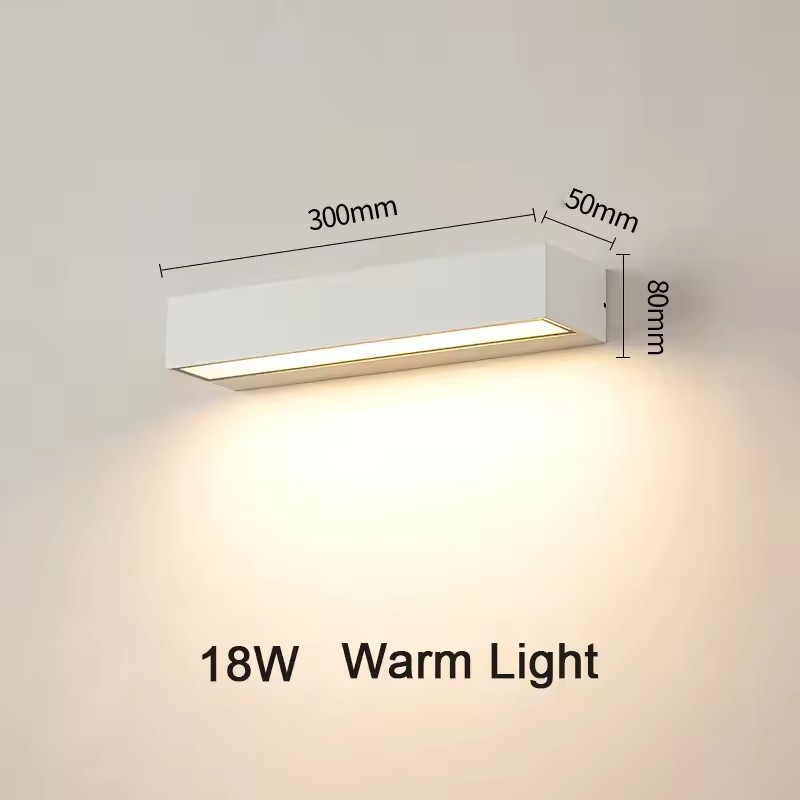 Outdoor Wall Light External Sc - Outdoor Yard Lighting Fixtures reseña y precio