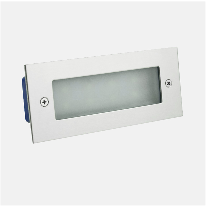 IP65 Underground light 5W Stai - Outdoor Lighting Up And Down reseña y precio