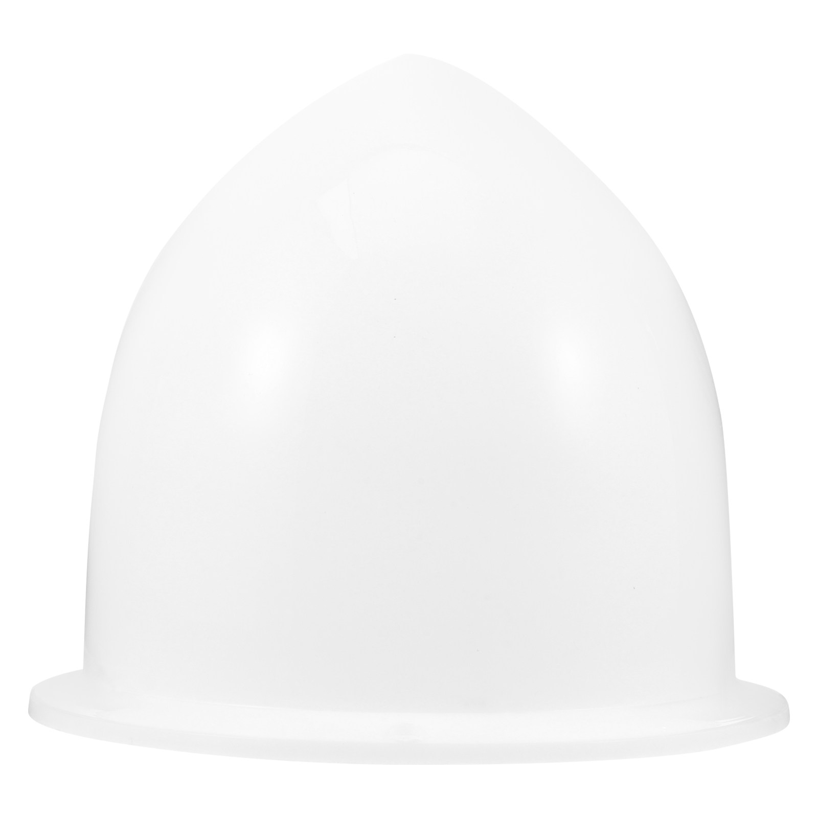 LED Chicken Heart Plastic Lamp - Outdoor Yard Lighting Fixtures reseña y precio