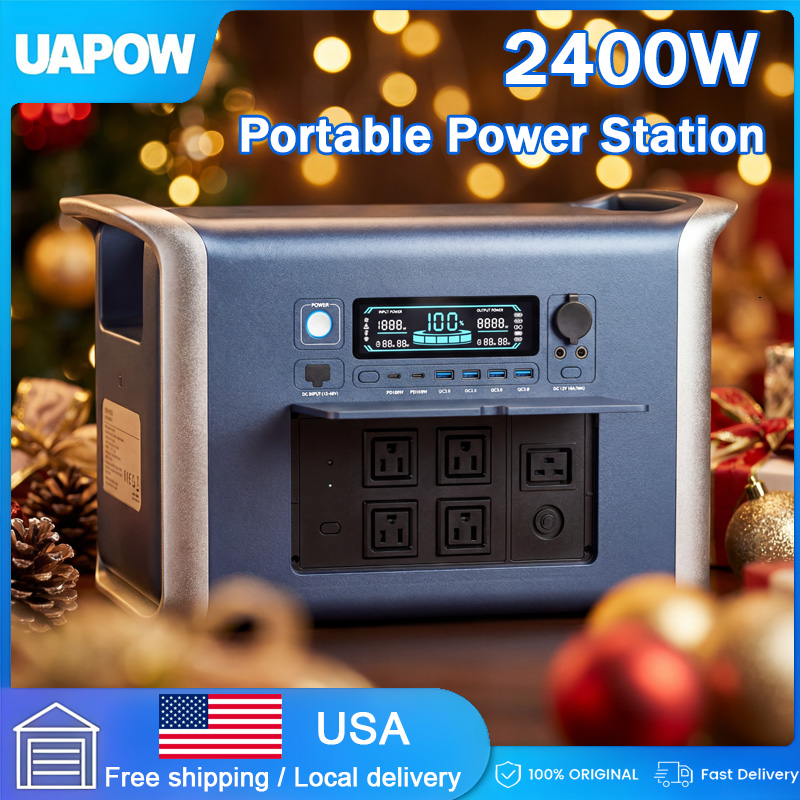 Camping Equipment Portable Pow - Outdoor Lighting No Outlet reseña y precio