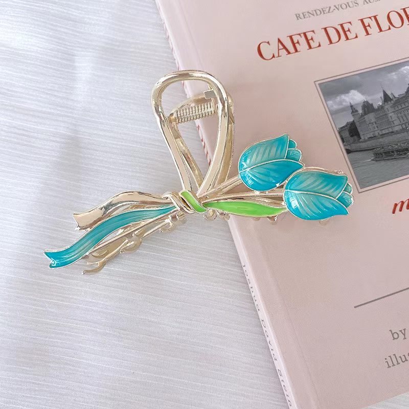 High-Quality Large Hair Clip f - Outdoor Lighting Manufacturers reseña y precio