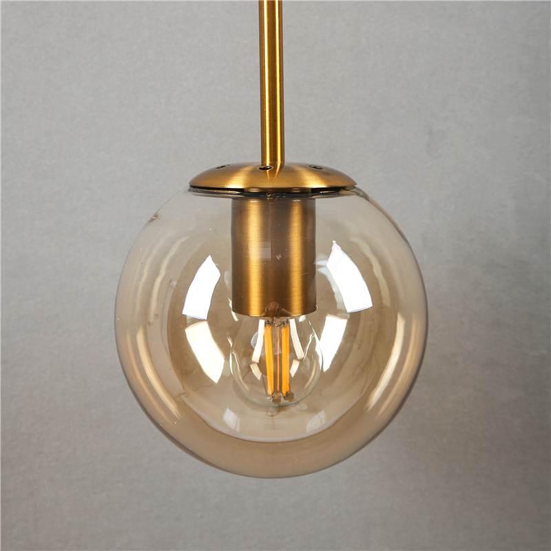Post Modern Simple Led Wall Li - Outdoor Lighting Up And Down reseña y precio