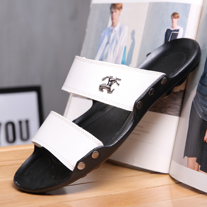 HKDQ Hot Sale Designer Slipper - Outdoor Lighting Manufacturers reseña y precio