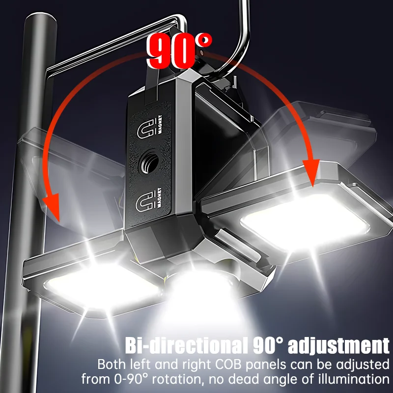 Mini LED Handheld Flashlights  - Outdoor Lighting Bollards reseña y precio