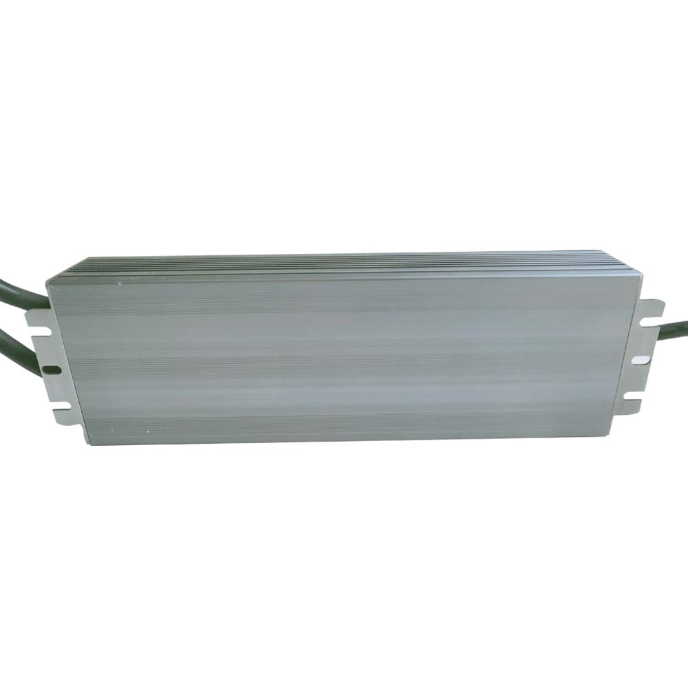 AC85V-265V to DC12V/24V led wa - Outdoor Lighting Transformer Box reseña y precio