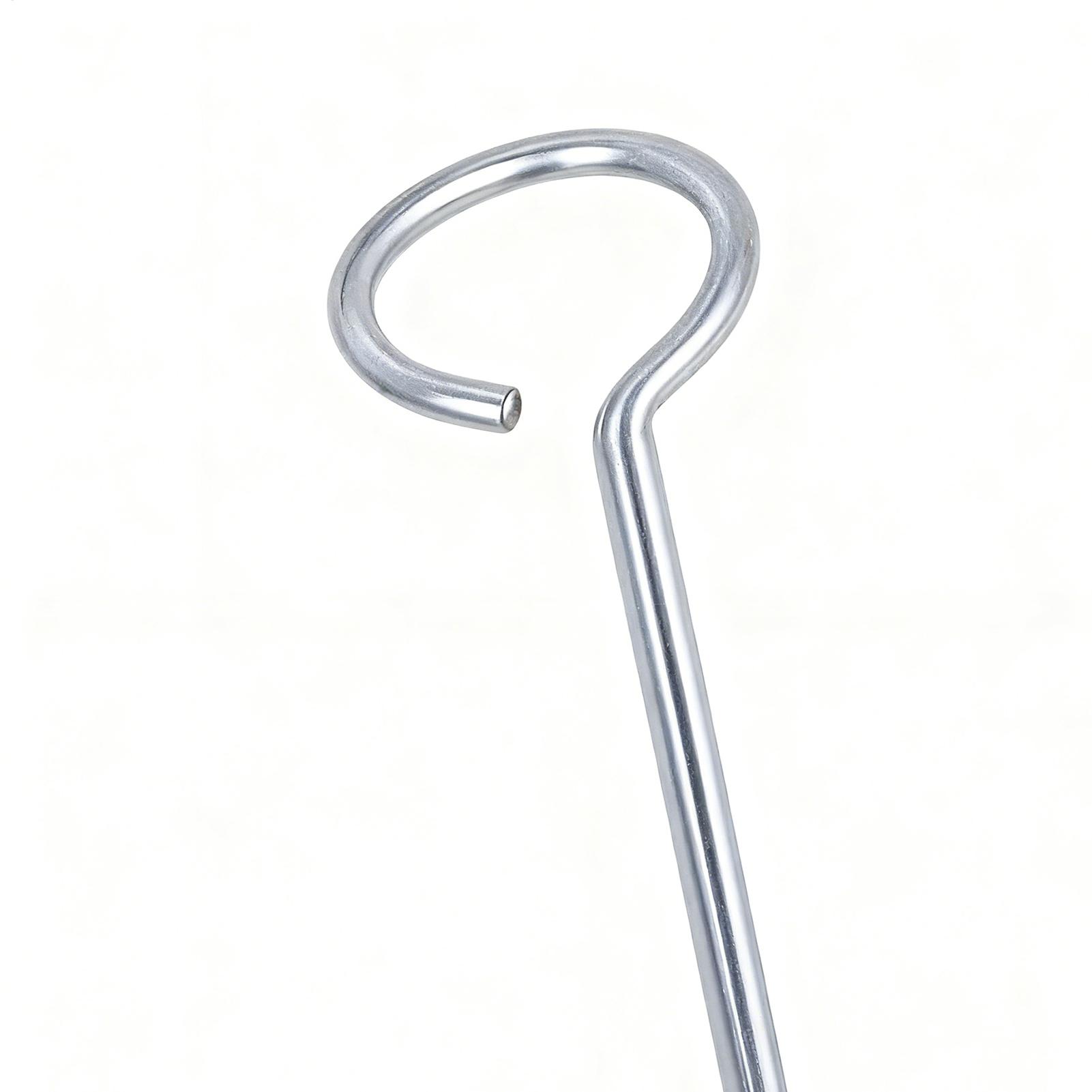 Christmas Light Stakes For Yar - Outdoor Lighting Pathway reseña y precio