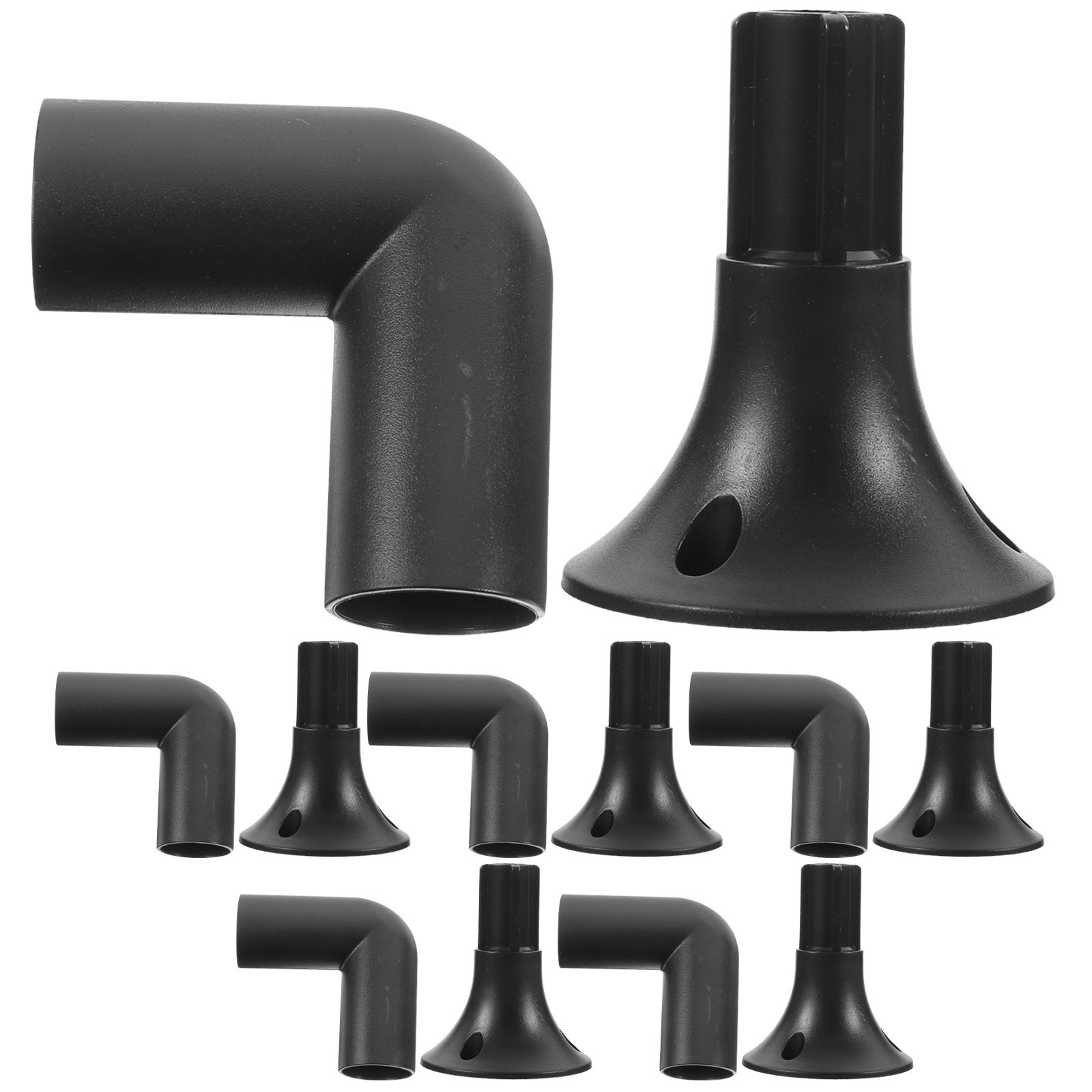 1Set Replacement Solar Light P - Outdoor Lighting Ground Fixtures reseña y precio