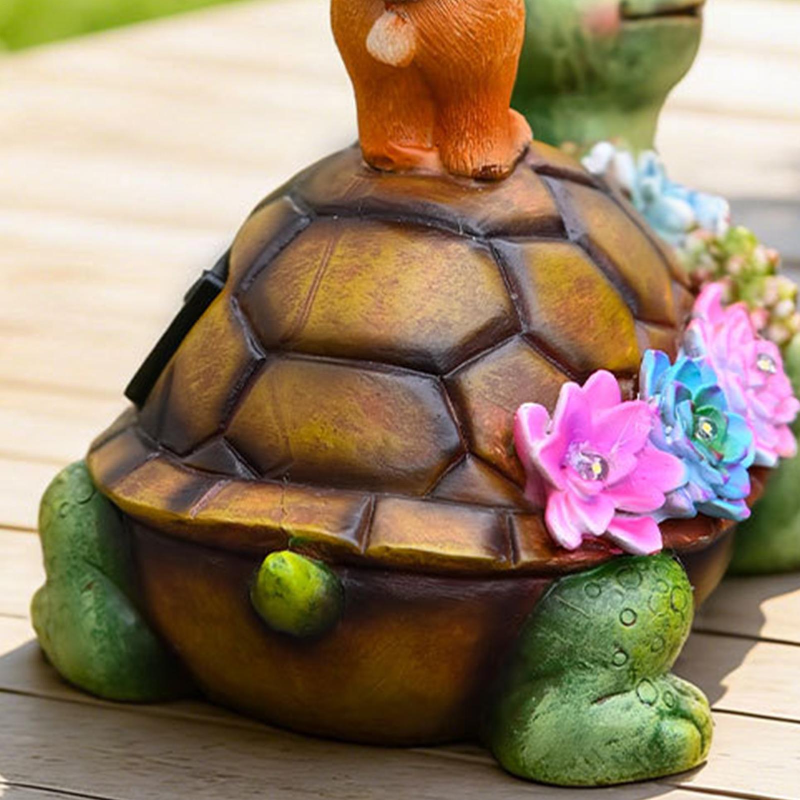 NEW Outdoor Figurine Lights Bu - Outdoor Lighting Pathway reseña y precio