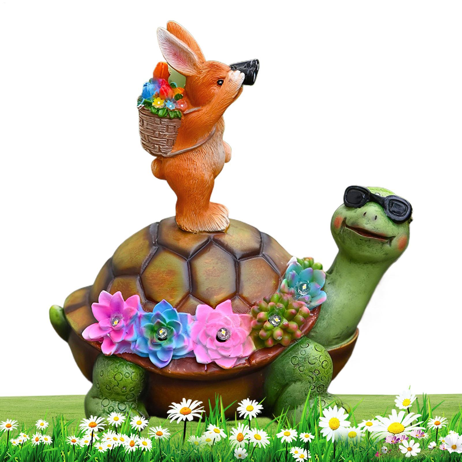 NEW Outdoor Figurine Lights Bu - Outdoor Lighting Pathway reseña y precio