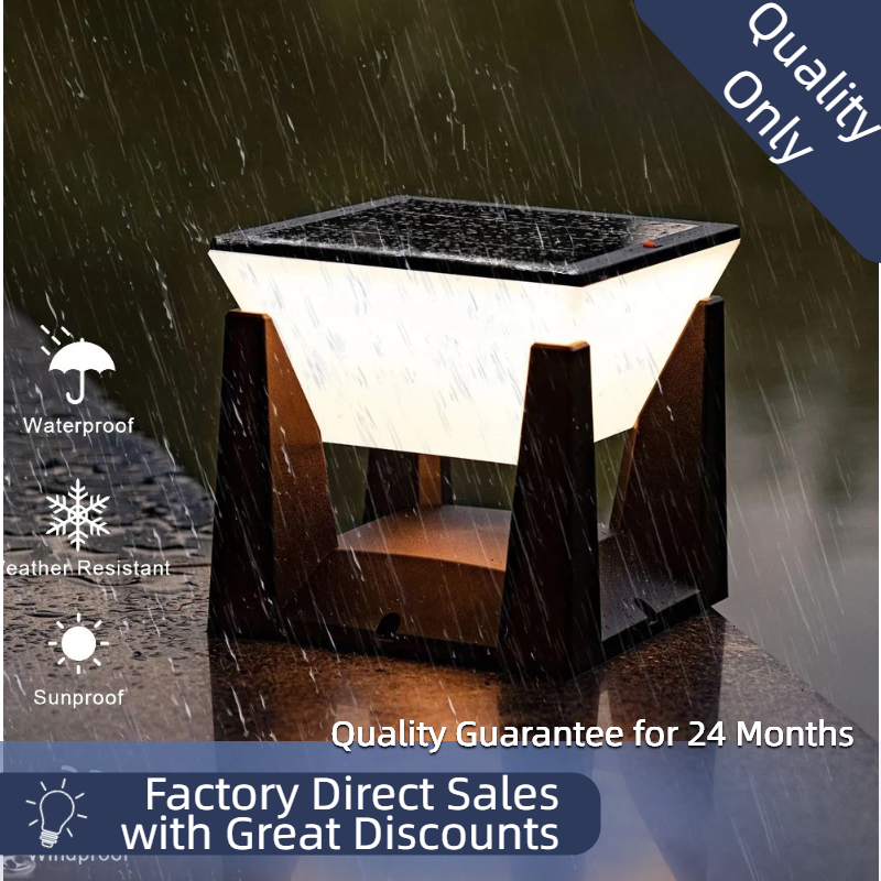 IP65 Waterproof LED Exterior W - Outdoor Lighting Up And Down reseña y precio