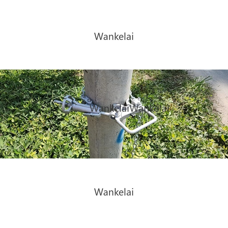 Compact Cluster Bar for Pole M - Outdoor Lighting Ground Fixtures reseña y precio