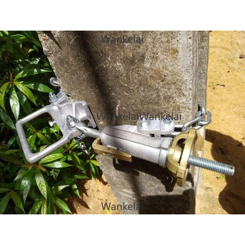 Compact Cluster Bar for Pole M - Outdoor Lighting Ground Fixtures reseña y precio
