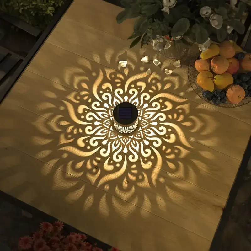 Solar Wall Lights solar hollow - Outdoor Lighting Manufacturers reseña y precio