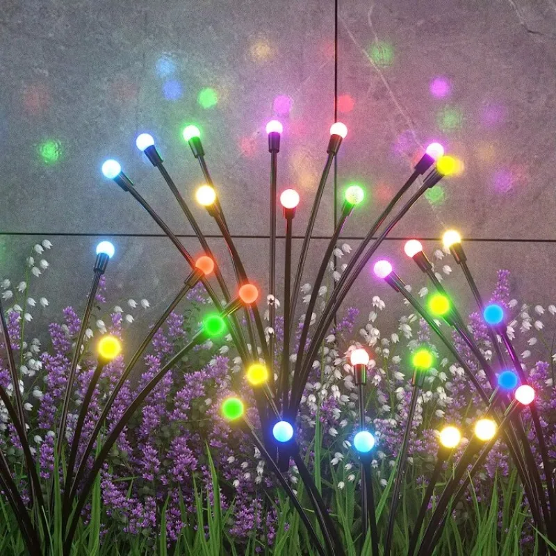 Outdoor Solar Pathway Light Wa - Outdoor Lighting Pathway reseña y precio