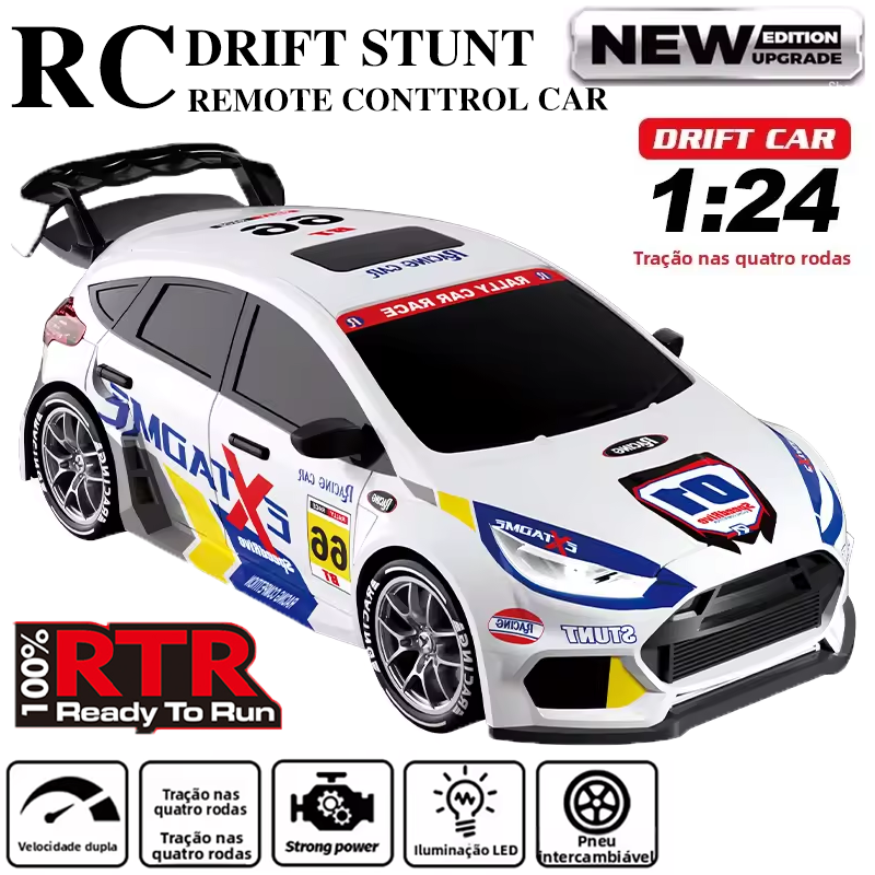 Remote Control Cars for Kids H - Outdoor Lighting Transformer Box reseña y precio