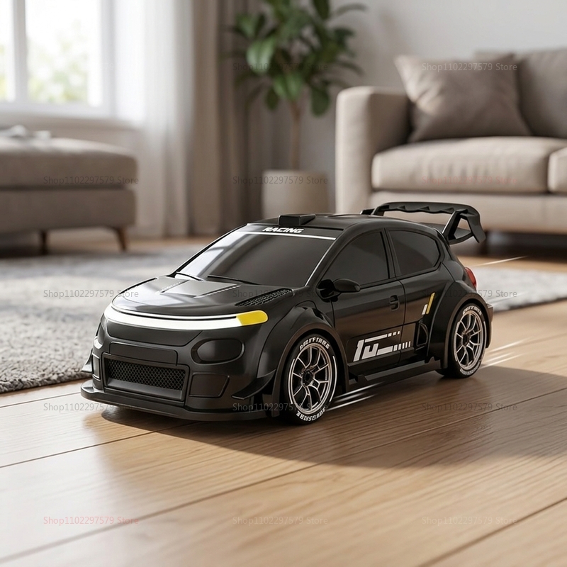 Remote Control Cars for Kids H - Outdoor Lighting Transformer Box reseña y precio