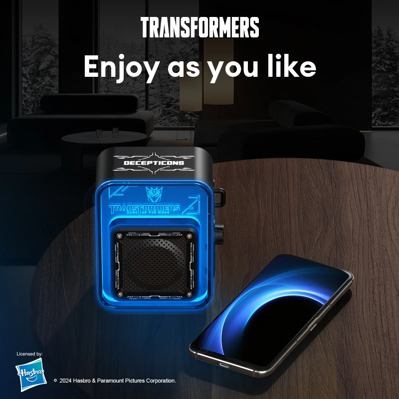 Choice TRANSFORMERS TF-Y02 LED - Outdoor Lighting Transformer Box reseña y precio