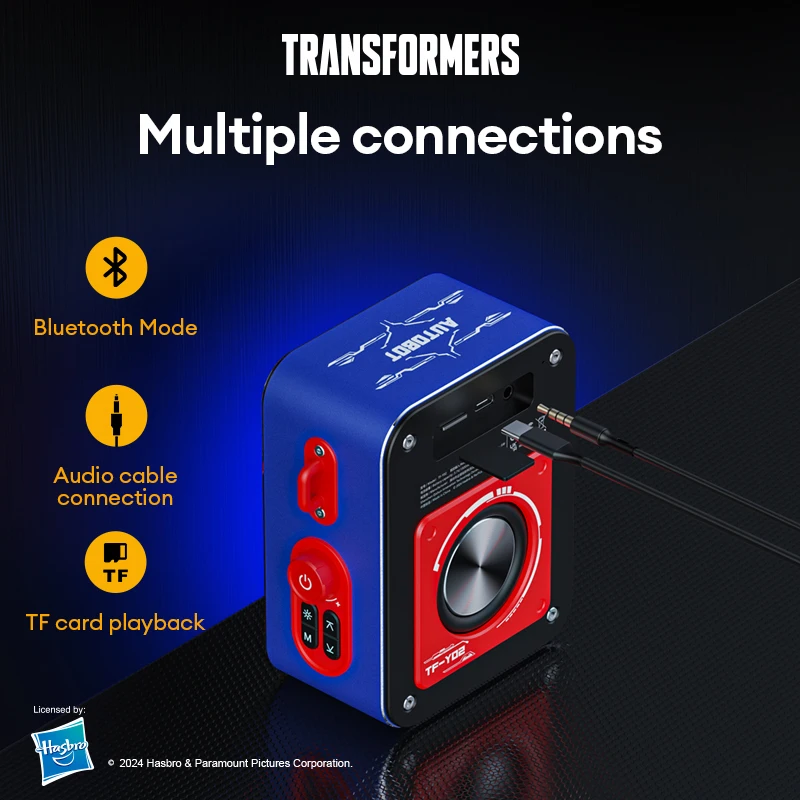 Choice TRANSFORMERS TF-Y02 LED - Outdoor Lighting Transformer Box reseña y precio