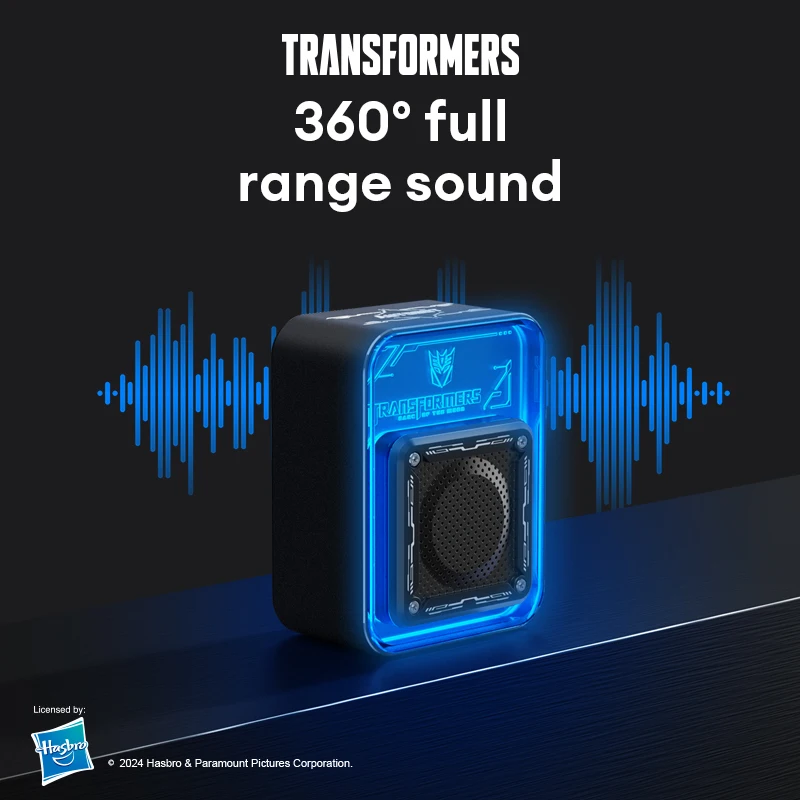 Choice TRANSFORMERS TF-Y02 LED - Outdoor Lighting Transformer Box reseña y precio