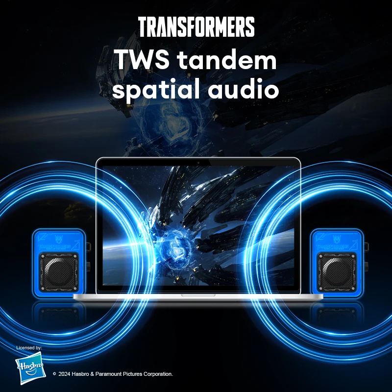 Choice TRANSFORMERS TF-Y02 LED - Outdoor Lighting Transformer Box reseña y precio