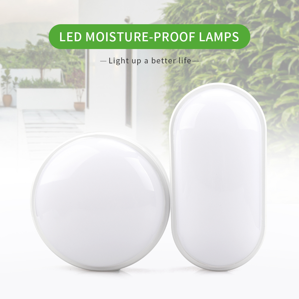 16W 20W Outdoor LED Wall Lamp  - Outdoor Lighting Up And Down reseña y precio